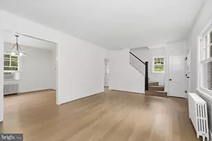 6113 43rd Ave, Hyattsville, MD 20781 - Photo 6