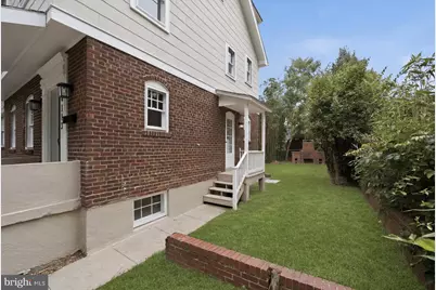 6113 43rd Avenue, Hyattsville, MD 20781 - Photo 10