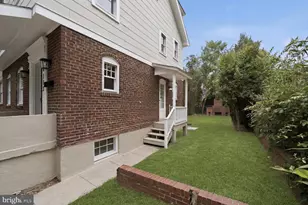 6113 43rd Ave, Hyattsville, MD 20781 - Photo 10