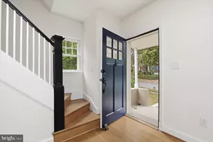 6113 43rd Ave, Hyattsville, MD 20781 - Photo 2