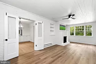 6113 43rd Ave, Hyattsville, MD 20781 - Photo 12