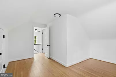 6113 43rd Avenue, Hyattsville, MD 20781 - Photo 20