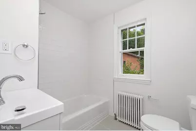 6113 43rd Avenue, Hyattsville, MD 20781 - Photo 18