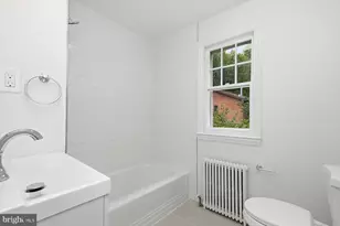 6113 43rd Ave, Hyattsville, MD 20781 - Photo 18