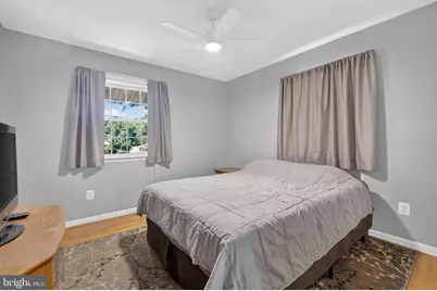 4507 Josephine Avenue, Beltsville, MD 20705 - Photo 12