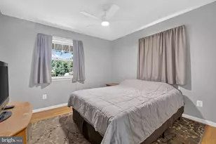 4507 Josephine Ave, Beltsville, MD 20705 - Photo 12