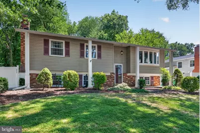 4507 Josephine Avenue, Beltsville, MD 20705 - Photo 32