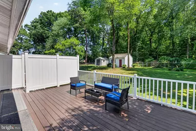 4507 Josephine Avenue, Beltsville, MD 20705 - Photo 28
