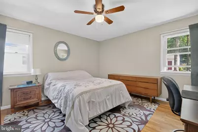 4507 Josephine Avenue, Beltsville, MD 20705 - Photo 20