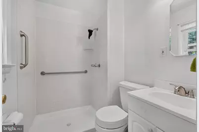 4507 Josephine Avenue, Beltsville, MD 20705 - Photo 26