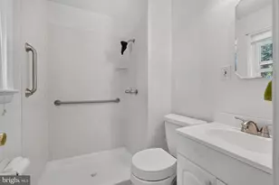 4507 Josephine Ave, Beltsville, MD 20705 - Photo 26