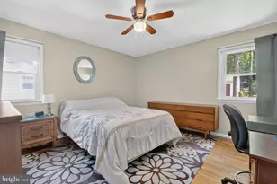 4507 Josephine Ave, Beltsville, MD 20705 - Photo 18