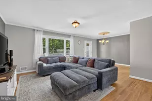 4507 Josephine Ave, Beltsville, MD 20705 - Photo 2