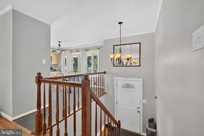 4507 Josephine Avenue, Beltsville, MD 20705 - Photo 10