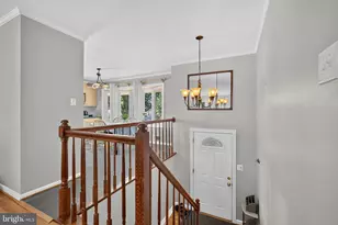 4507 Josephine Ave, Beltsville, MD 20705 - Photo 10