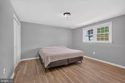 4507 Josephine Avenue, Beltsville, MD 20705 - Photo 22