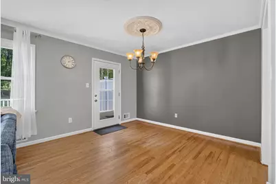 4507 Josephine Avenue, Beltsville, MD 20705 - Photo 6