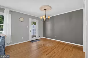 4507 Josephine Ave, Beltsville, MD 20705 - Photo 6