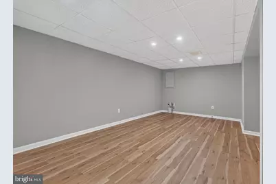 4507 Josephine Avenue, Beltsville, MD 20705 - Photo 16