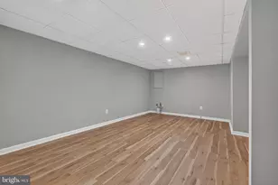4507 Josephine Ave, Beltsville, MD 20705 - Photo 16