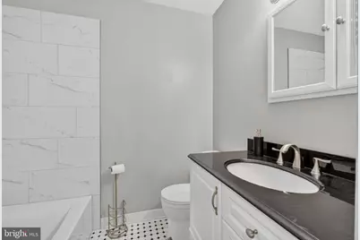 4507 Josephine Avenue, Beltsville, MD 20705 - Photo 24