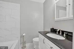 4507 Josephine Ave, Beltsville, MD 20705 - Photo 24