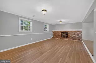 4507 Josephine Ave, Beltsville, MD 20705 - Photo 14