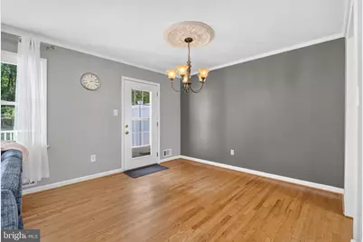 4507 Josephine Avenue, Beltsville, MD 20705 - Photo 4