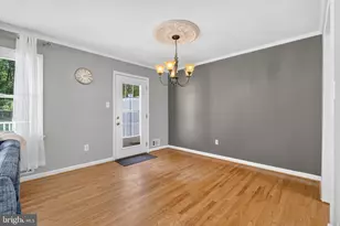 4507 Josephine Ave, Beltsville, MD 20705 - Photo 4