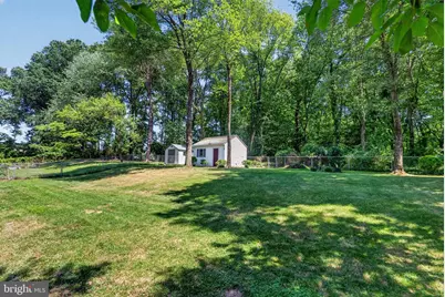 4507 Josephine Avenue, Beltsville, MD 20705 - Photo 30
