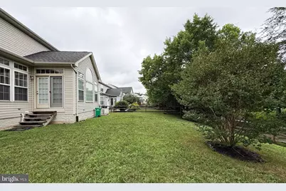 4415 Medallion Drive, Silver Spring, MD 20904 - Photo 48