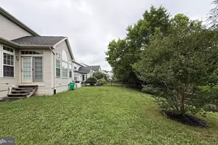 4415 Medallion Dr, Silver Spring, MD 20904 - Photo 48