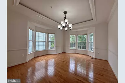 4415 Medallion Drive, Silver Spring, MD 20904 - Photo 4