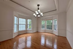 4415 Medallion Dr, Silver Spring, MD 20904 - Photo 4