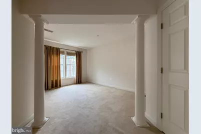 4415 Medallion Drive, Silver Spring, MD 20904 - Photo 28