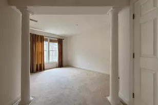 4415 Medallion Dr, Silver Spring, MD 20904 - Photo 28