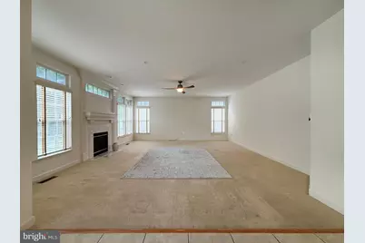 4415 Medallion Drive, Silver Spring, MD 20904 - Photo 22