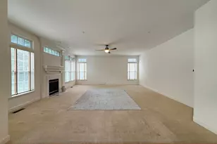 4415 Medallion Dr, Silver Spring, MD 20904 - Photo 22