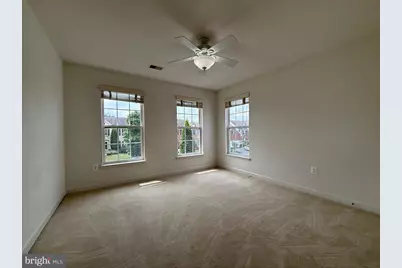4415 Medallion Drive, Silver Spring, MD 20904 - Photo 40