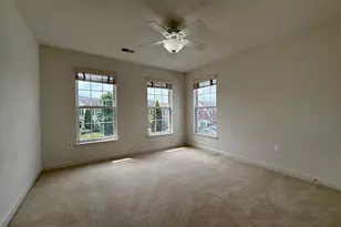 4415 Medallion Dr, Silver Spring, MD 20904 - Photo 40