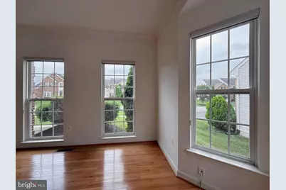 4415 Medallion Drive, Silver Spring, MD 20904 - Photo 8