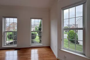 4415 Medallion Dr, Silver Spring, MD 20904 - Photo 8