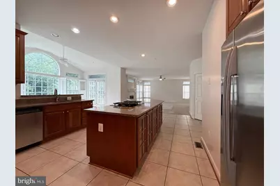 4415 Medallion Drive, Silver Spring, MD 20904 - Photo 12