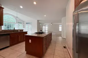 4415 Medallion Dr, Silver Spring, MD 20904 - Photo 12