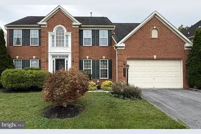 4415 Medallion Drive, Silver Spring, MD 20904 - Photo 1