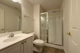 4415 Medallion Dr, Silver Spring, MD 20904 - Photo 46