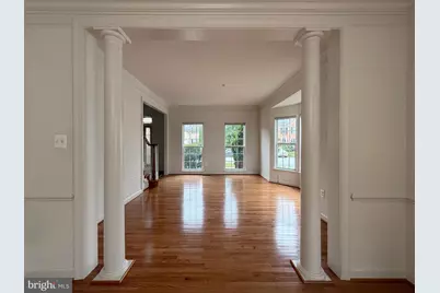 4415 Medallion Drive, Silver Spring, MD 20904 - Photo 6
