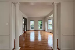 4415 Medallion Dr, Silver Spring, MD 20904 - Photo 6