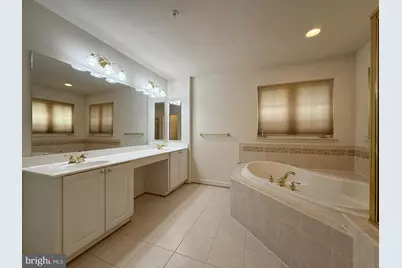 4415 Medallion Drive, Silver Spring, MD 20904 - Photo 30
