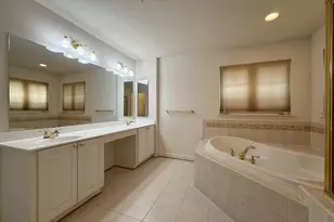 4415 Medallion Dr, Silver Spring, MD 20904 - Photo 30